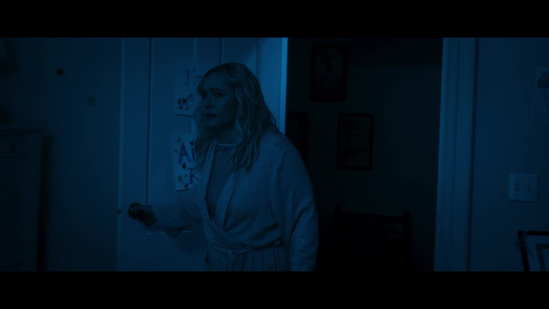 Sleepwalker_2026_1080p_HPS_011500.jpg Sleepwalker_2026_1080p_HPS_011500.jpg