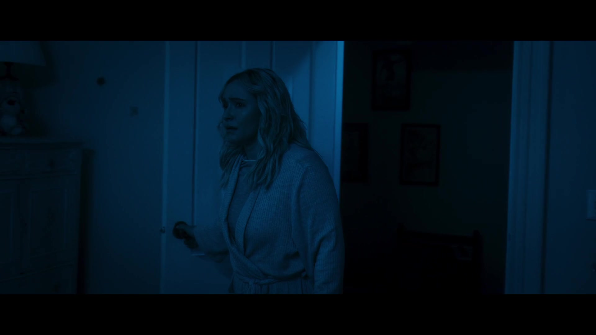 Sleepwalker_2026_1080p_HPS_011501.jpg
