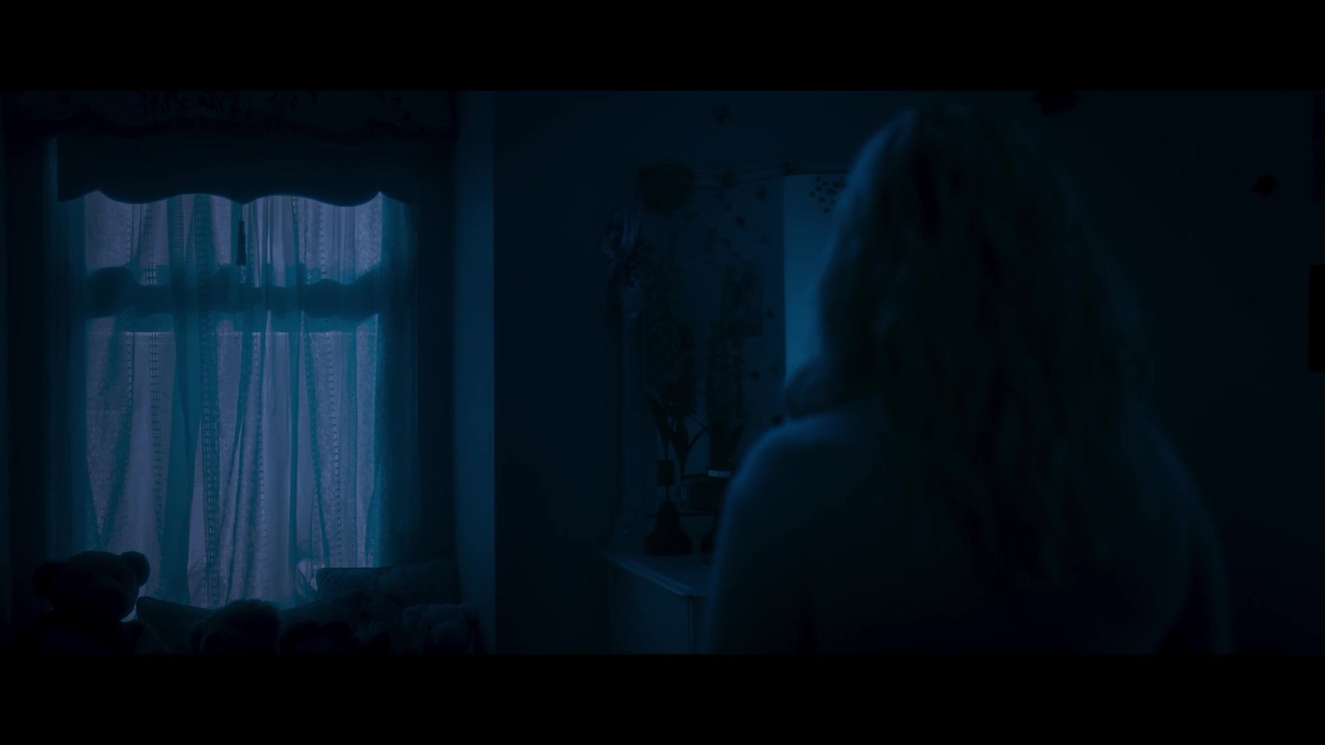 Sleepwalker_2026_1080p_HPS_011505.jpg