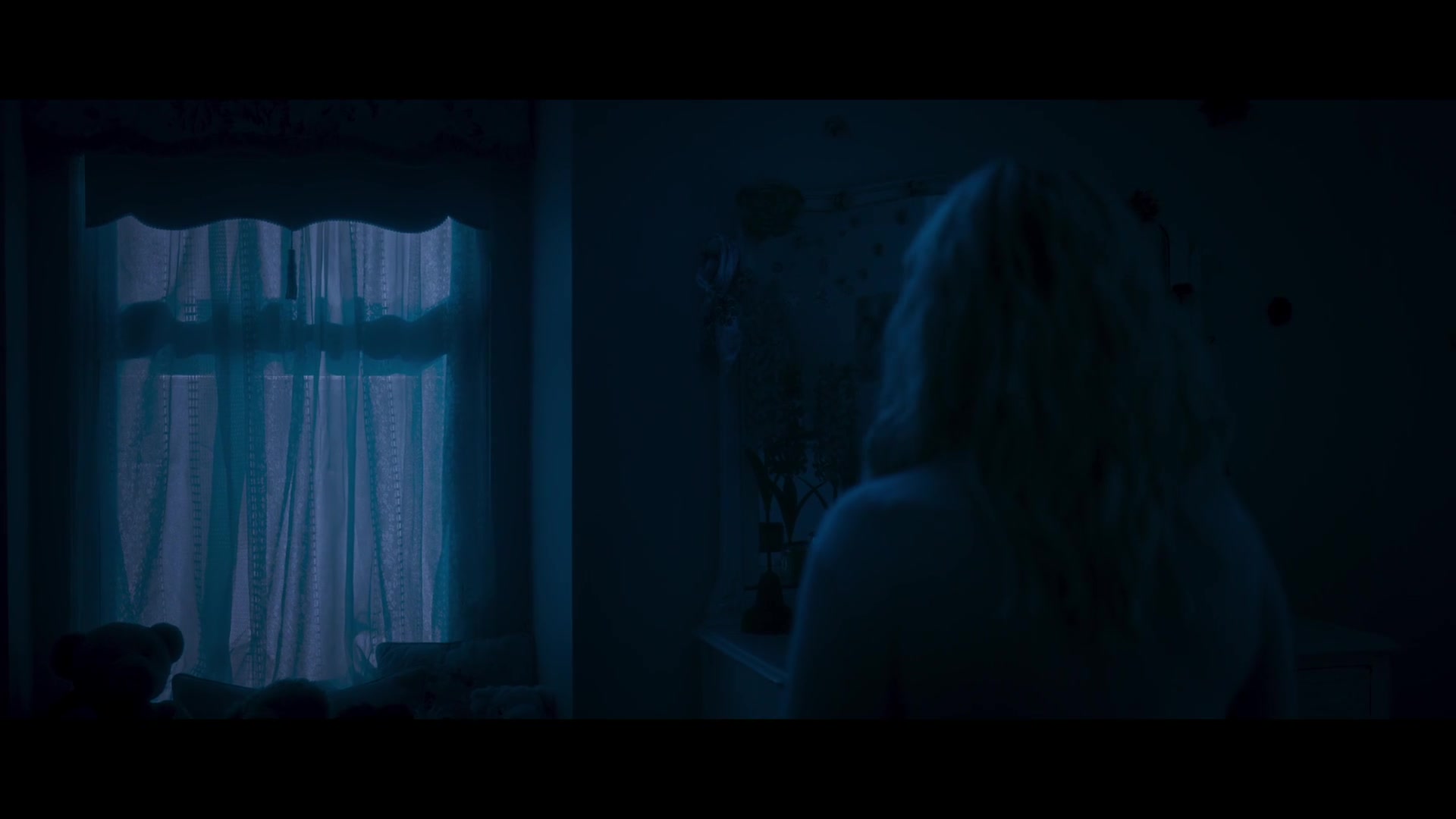 Sleepwalker_2026_1080p_HPS_011508.jpg Sleepwalker_2026_1080p_HPS_011508.jpg