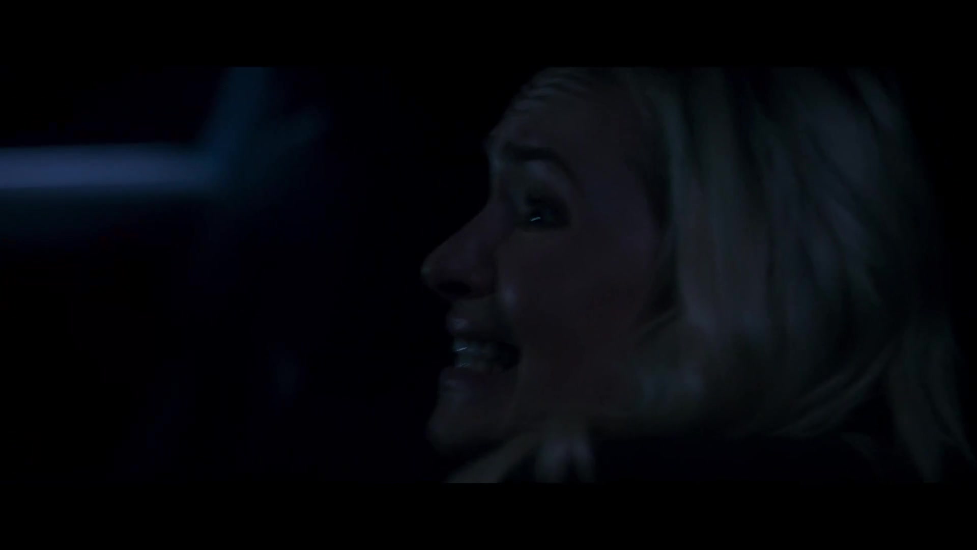 Sleepwalker_2026_1080p_HPS_011584.jpg