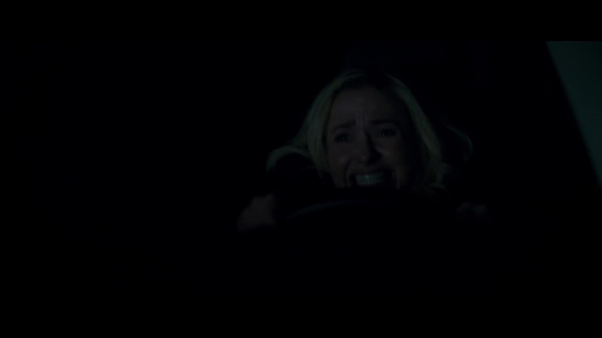Sleepwalker_2026_1080p_HPS_011587.jpg Sleepwalker_2026_1080p_HPS_011587.jpg