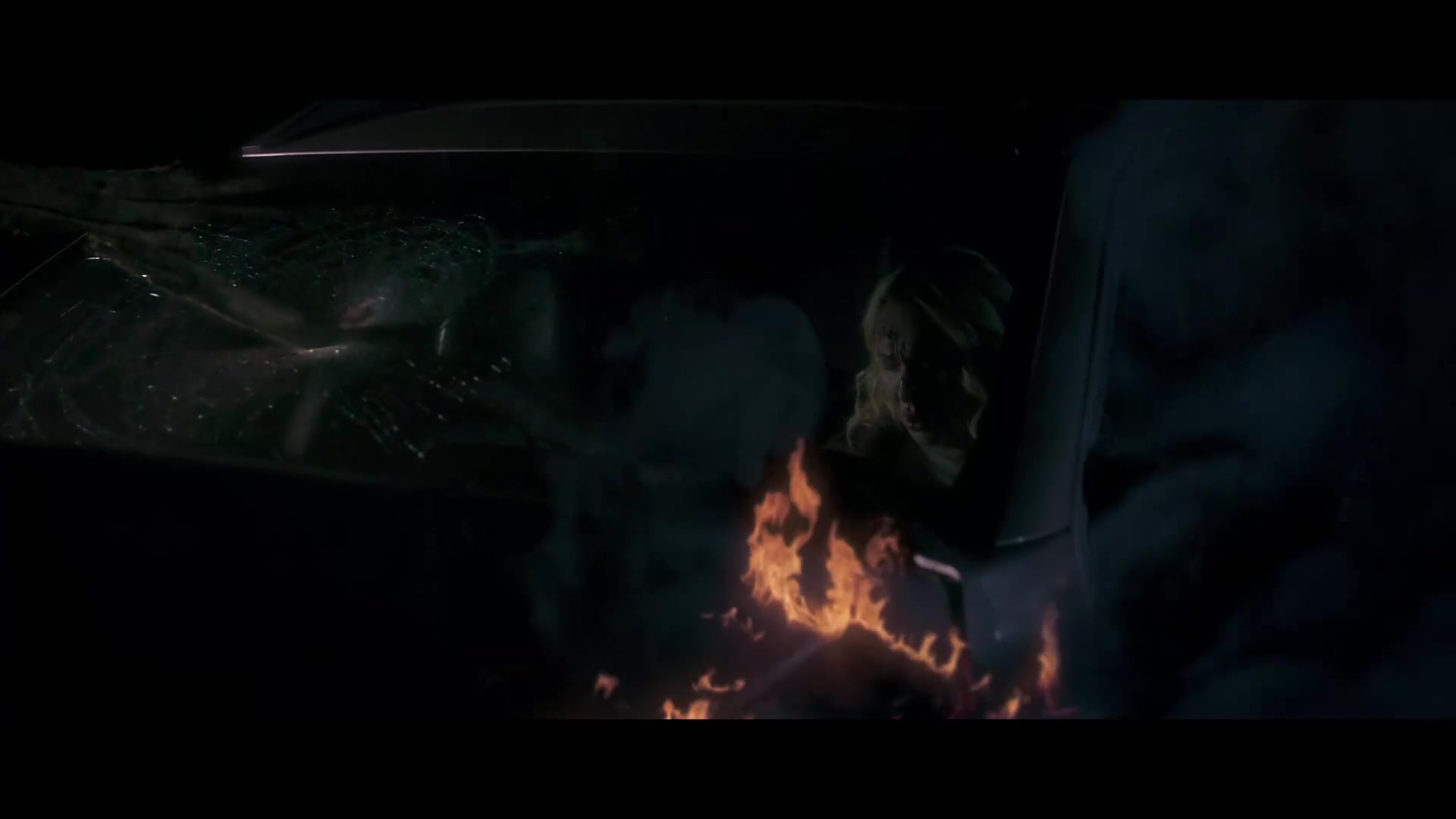 Sleepwalker_2026_1080p_HPS_011672.jpg Sleepwalker_2026_1080p_HPS_011672.jpg