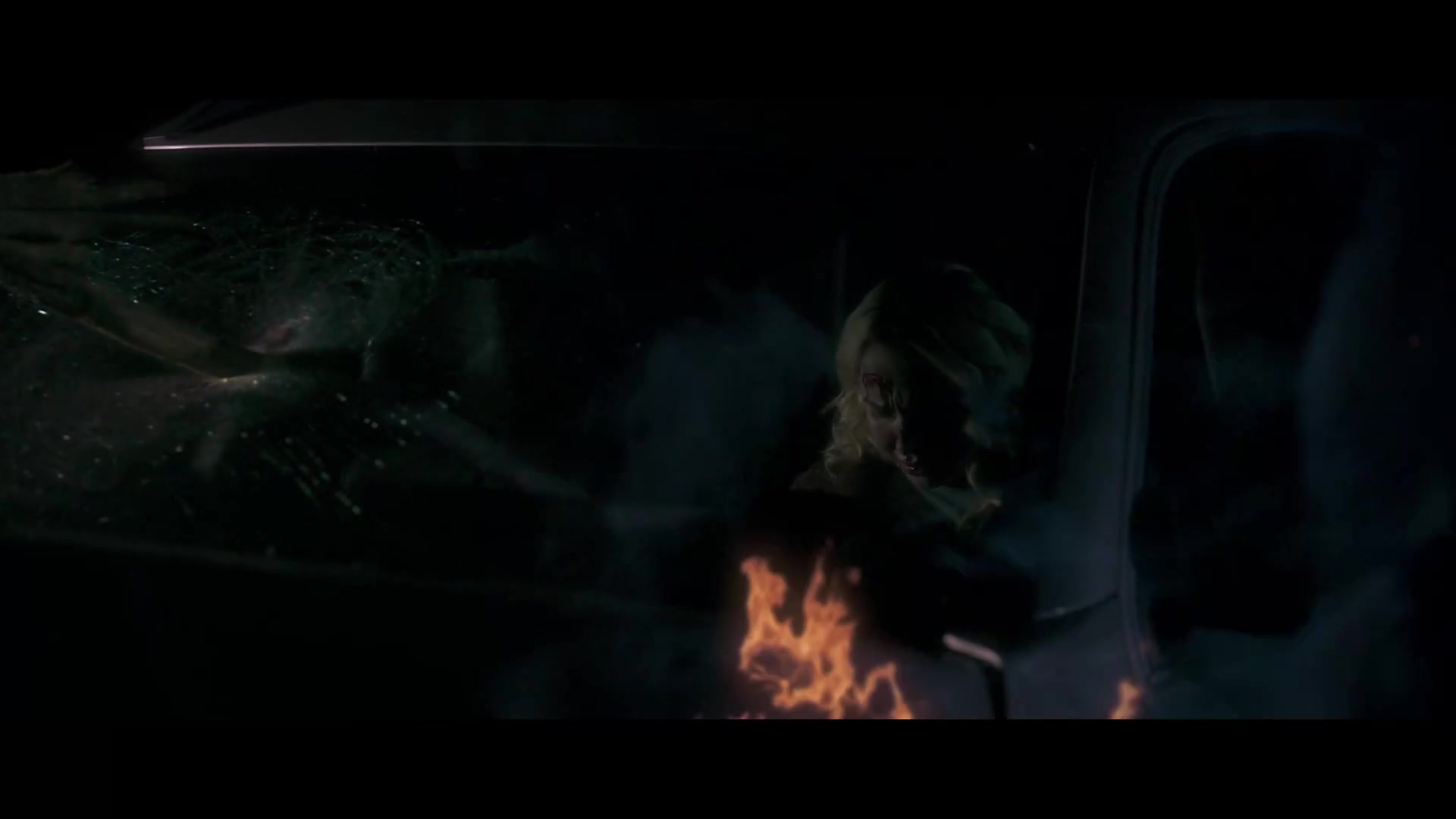 Sleepwalker_2026_1080p_HPS_011674.jpg Sleepwalker_2026_1080p_HPS_011674.jpg