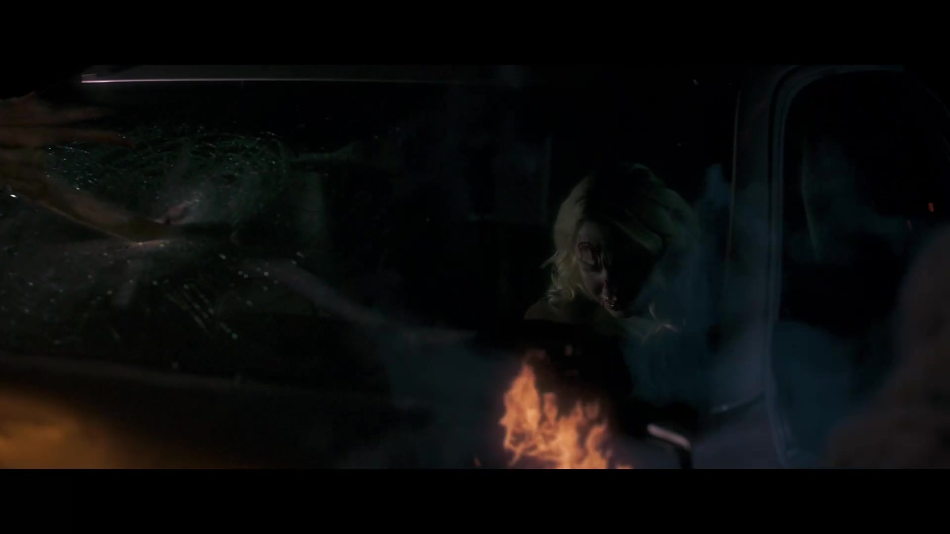 Sleepwalker_2026_1080p_HPS_011675.jpg