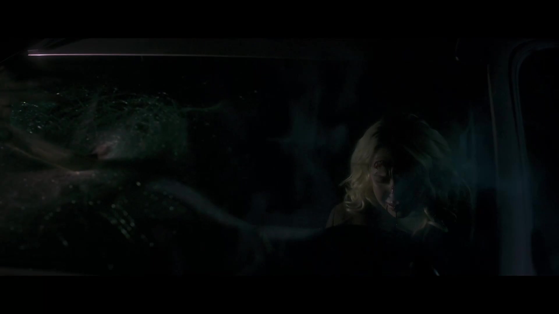 Sleepwalker_2026_1080p_HPS_011681.jpg Sleepwalker_2026_1080p_HPS_011681.jpg