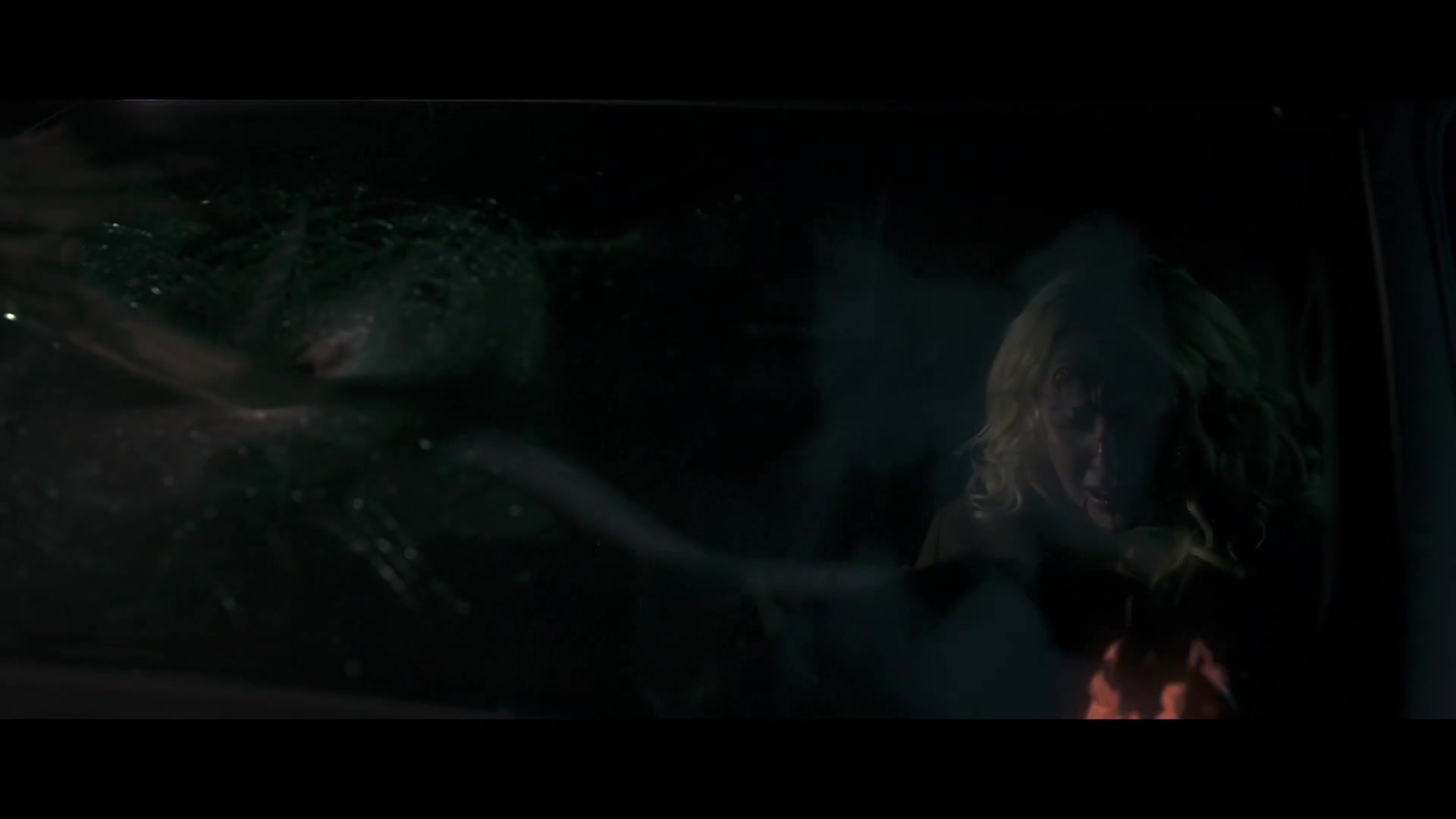 Sleepwalker_2026_1080p_HPS_011684.jpg