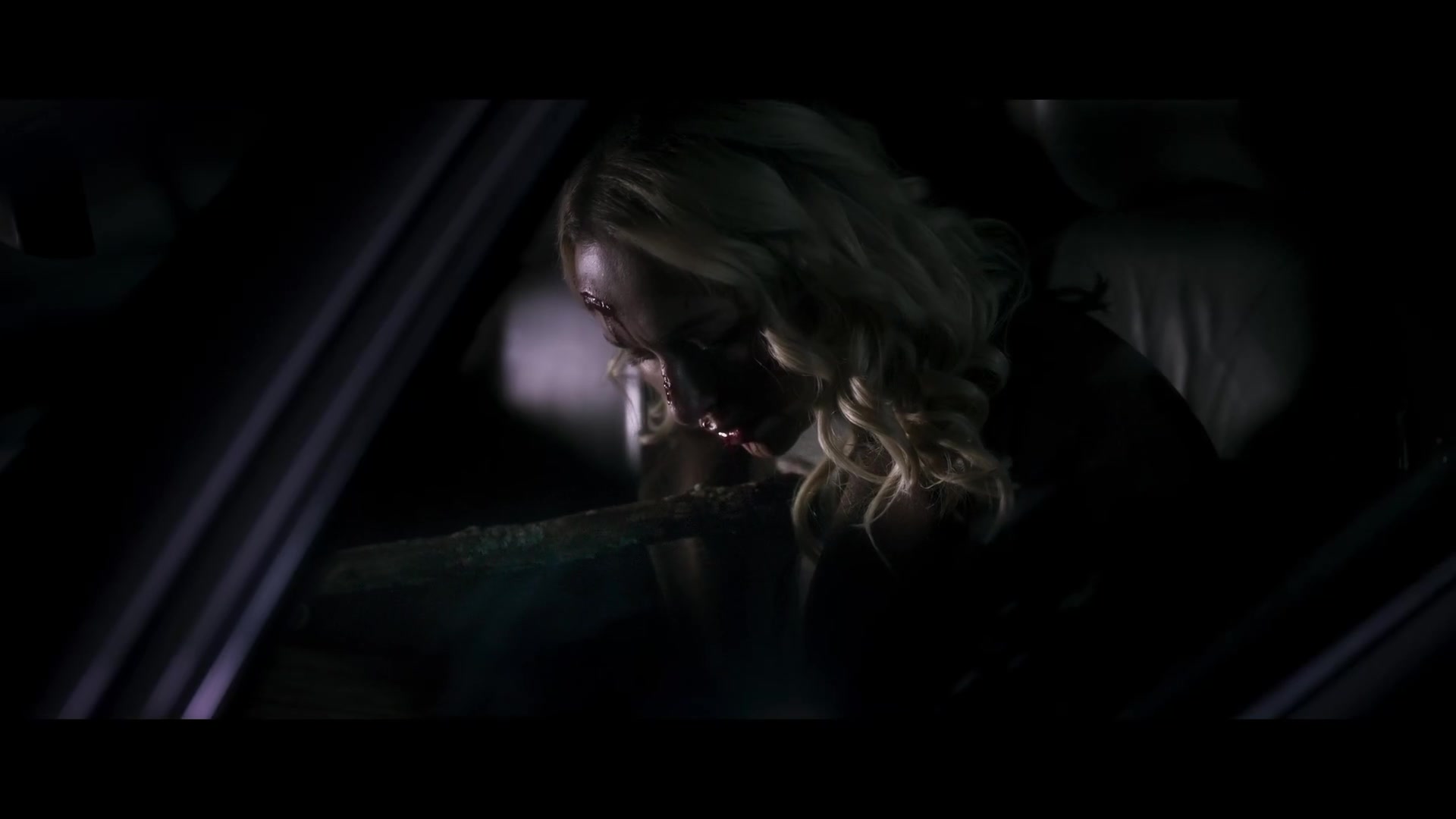 Sleepwalker_2026_1080p_HPS_011686.jpg Sleepwalker_2026_1080p_HPS_011686.jpg
