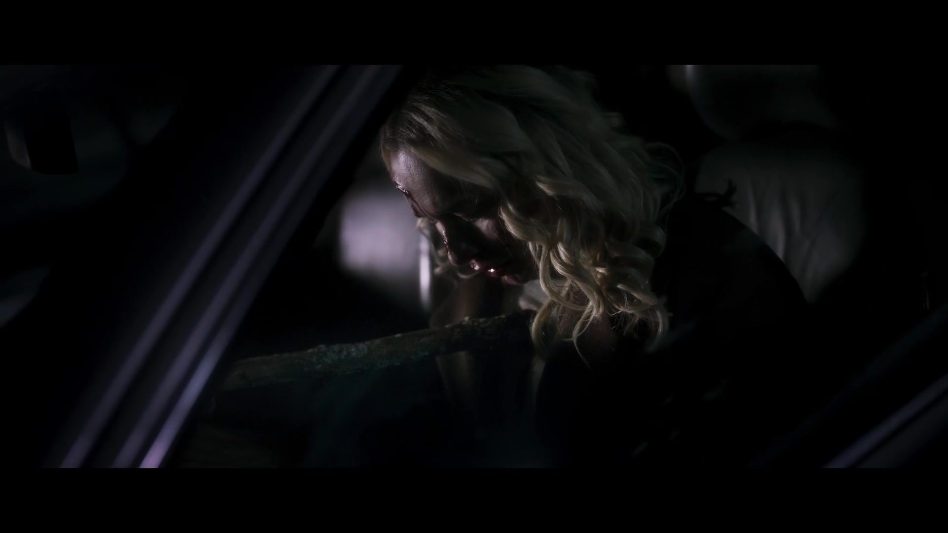 Sleepwalker_2026_1080p_HPS_011689.jpg