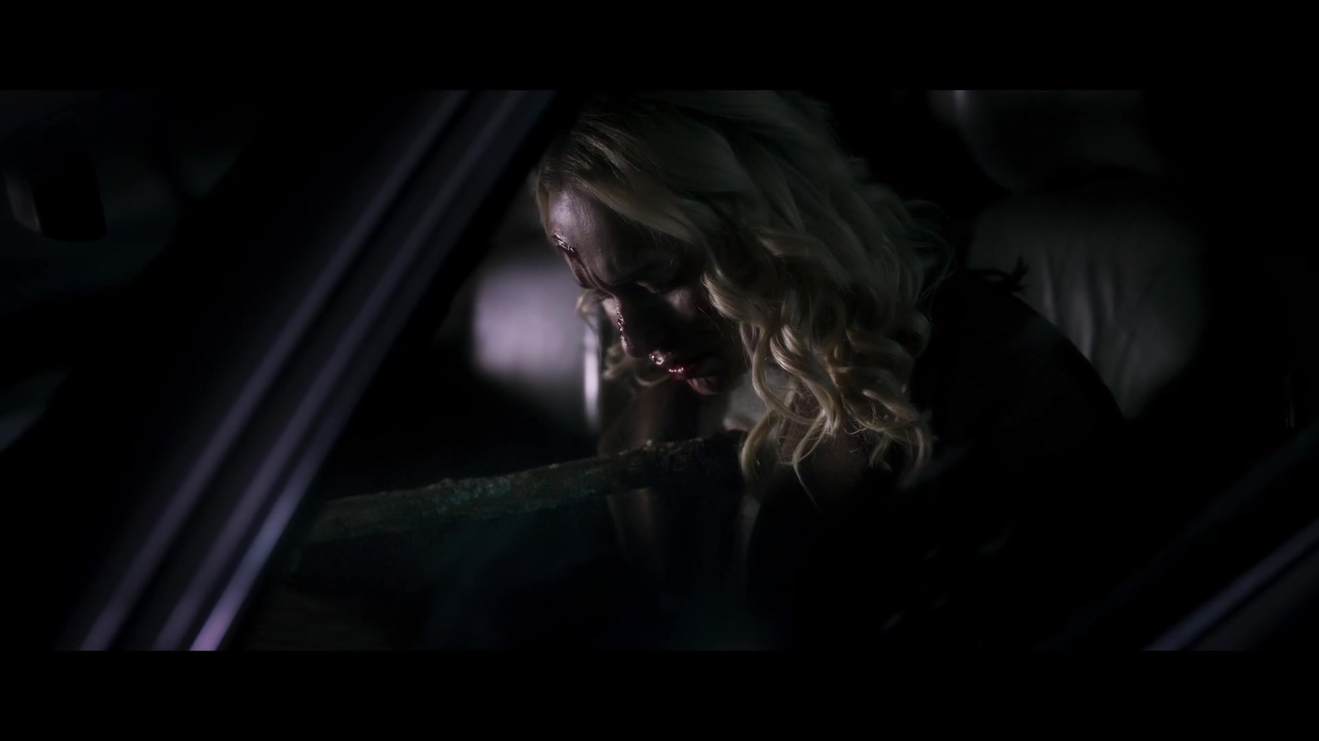 Sleepwalker_2026_1080p_HPS_011690.jpg