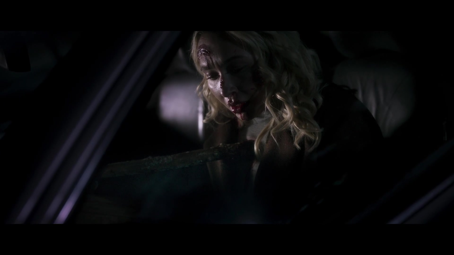Sleepwalker_2026_1080p_HPS_011697.jpg Sleepwalker_2026_1080p_HPS_011697.jpg