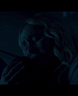 Sleepwalker_2026_1080p_HPS_000188.jpg