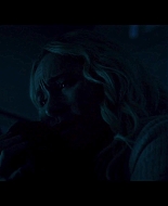 Sleepwalker_2026_1080p_HPS_000194.jpg