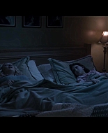 Sleepwalker_2026_1080p_HPS_000342.jpg