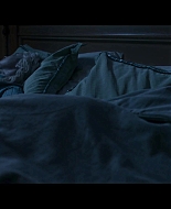 Sleepwalker_2026_1080p_HPS_000420.jpg