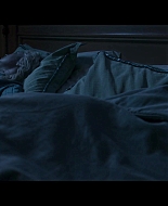 Sleepwalker_2026_1080p_HPS_000422.jpg