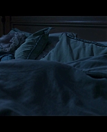 Filename=Sleepwalker_2026_1080p_HPS_000423.jpg
Filesize=86KiB
Dimensions=1920x1080
Date added=Feb 10, 2026 Sleepwalker_2026_1080p_HPS_000423.jpg