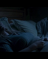 Sleepwalker_2026_1080p_HPS_000426.jpg