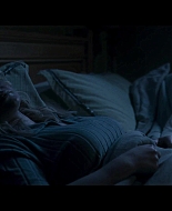 Sleepwalker_2026_1080p_HPS_000428.jpg