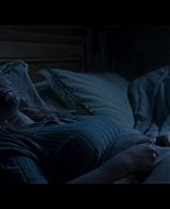 Sleepwalker_2026_1080p_HPS_000430.jpg