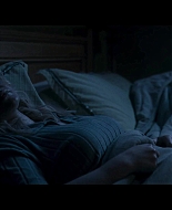 Sleepwalker_2026_1080p_HPS_000435.jpg