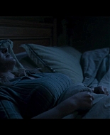 Sleepwalker_2026_1080p_HPS_000438.jpg