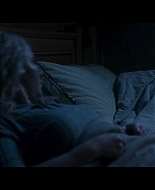 Sleepwalker_2026_1080p_HPS_000442.jpg