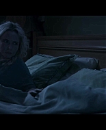 Sleepwalker_2026_1080p_HPS_000445.jpg