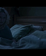 Sleepwalker_2026_1080p_HPS_000446.jpg