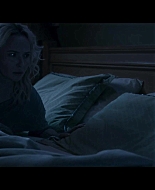 Sleepwalker_2026_1080p_HPS_000451.jpg