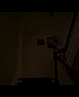 Filename=Sleepwalker_2026_1080p_HPS_000468.jpg
Filesize=47KiB
Dimensions=1920x1080
Date added=Feb 10, 2026 Sleepwalker_2026_1080p_HPS_000468.jpg