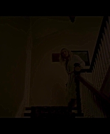 Sleepwalker_2026_1080p_HPS_000469.jpg
