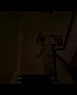 Sleepwalker_2026_1080p_HPS_000470.jpg
