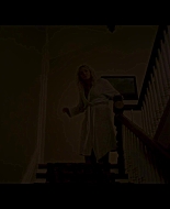 Filename=Sleepwalker_2026_1080p_HPS_000471.jpg
Filesize=49KiB
Dimensions=1920x1080
Date added=Feb 10, 2026 Sleepwalker_2026_1080p_HPS_000471.jpg