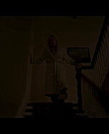 Sleepwalker_2026_1080p_HPS_000479.jpg