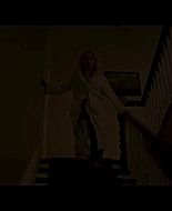 Sleepwalker_2026_1080p_HPS_000481.jpg