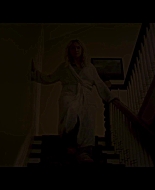Sleepwalker_2026_1080p_HPS_000483.jpg