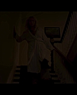 Filename=Sleepwalker_2026_1080p_HPS_000485.jpg
Filesize=50KiB
Dimensions=1920x1080
Date added=Feb 10, 2026 Sleepwalker_2026_1080p_HPS_000485.jpg