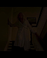 Sleepwalker_2026_1080p_HPS_000486.jpg