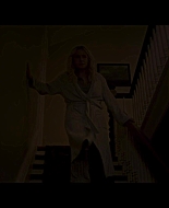 Sleepwalker_2026_1080p_HPS_000487.jpg