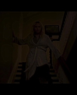 Sleepwalker_2026_1080p_HPS_000489.jpg