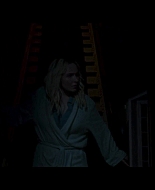 Sleepwalker_2026_1080p_HPS_000502.jpg