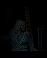 Sleepwalker_2026_1080p_HPS_000503.jpg