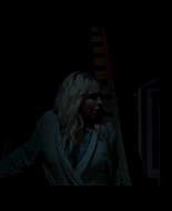 Sleepwalker_2026_1080p_HPS_000504.jpg
