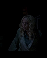 Sleepwalker_2026_1080p_HPS_000506.jpg