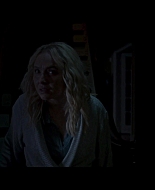 Sleepwalker_2026_1080p_HPS_000511.jpg