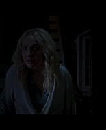 Sleepwalker_2026_1080p_HPS_000512.jpg