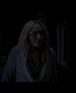 Sleepwalker_2026_1080p_HPS_000515.jpg