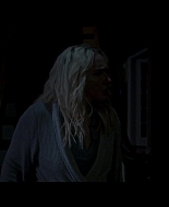 Sleepwalker_2026_1080p_HPS_000516.jpg