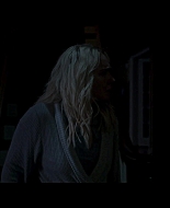 Sleepwalker_2026_1080p_HPS_000517.jpg